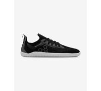 VIVOBAREFOOT Primus Lite Knit Baskets Pieds Nus pour Homme | Développe la Force, l'équilibre et la mobilité | Légères pour l'entraînement et la Course | Chaussures de Mise à la Terre à Coupe Large |