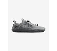 vivobarefoot Primus Trail Knit FG Barefoot Trail Running Shoes EU 44