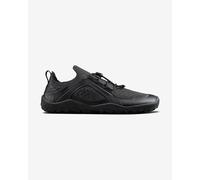Chaussures VivoBarefoot Primus Trail Knit FG noir pur - 46