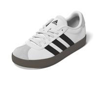 Chaussures Vl Court 3.0 K - Id9062 Blanc - 36 2/3