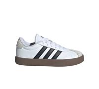 Chaussures Vl Court 3.0 K - Id9062 Blanc - 38