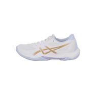 Chaussures Volley Ball Asics Gel-Rocket 12 Blanc 40