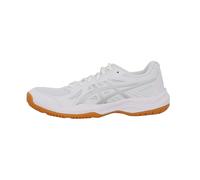 Chaussures Volley Ball Asics Upcourt 6 Blanc - 40 1/2