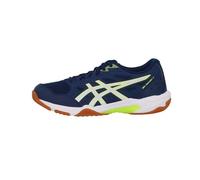 Chaussures volley ball Gel-rocket 11 - Asics 44 1/2