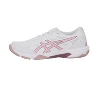 Asics Chaussures Gel Rocket 11 blanc 40