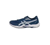 Chaussures volley ball Gel-rocket 12 - Asics 42 1/2