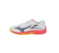 Chaussures volley ball Mizuno Thunder blade z 15-1362 - Neuf