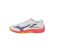 Chaussures volley ball Thunder blade z - Mizuno 46