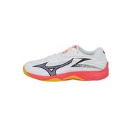 Chaussures volley ball Thunder blade z - Mizuno 45