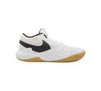 Chaussures Volley Hyperquick Nike
