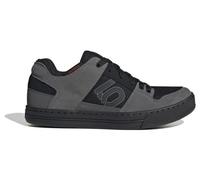 Five Ten Freerider Mtb Shoes Noir EU 42 Homme Grey 1