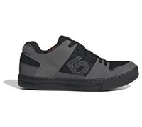 Chaussures vtt adidas five ten freerider noir gris
