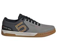 Chaussures vtt adidas five ten freerider pro gris bronze