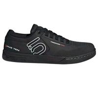 Chaussures vtt adidas five ten freerider pro noir blanc
