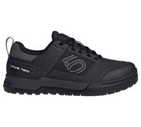 Chaussures vtt adidas five ten impact pro noir gris