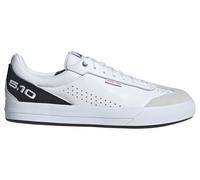 Chaussures vtt adidas five ten sleuth dlx 2 blanc unisexe
