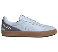 Chaussures vtt adidas five ten sleuth dlx 2 bleu unisexe