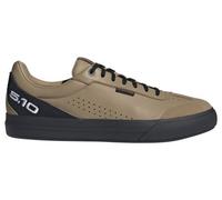 Chaussures vtt adidas five ten sleuth dlx 2 marron unisexe