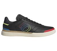 Chaussures vtt adidas five ten sleuth dlx noir