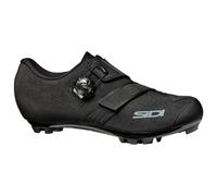 Chaussures Sidi VTT Aertis noir intense - 42