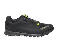 Chaussures VTT AM Downieville Tech 2024 noir 44