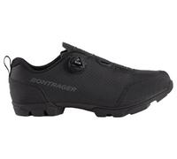 Chaussures vtt bontrager evoke noir