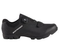 Chaussures vtt bontrager foray noir