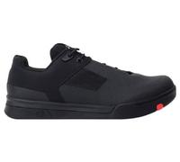 Crankbrothers Mallet Lace Chaussures MTB 44 Noir