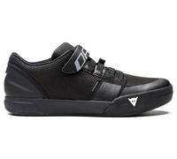 Chaussures vtt dainese hgmateria pro noir