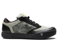 Chaussures vtt dainese hgmateria vert