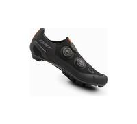 DMT Chaussures de VTT MH10 noir