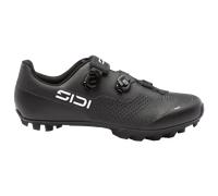 Chaussures vtt sidi dominator x noir unisexe