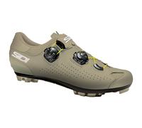 Chaussures VTT Eagle 10 2025 beige 45