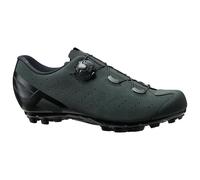 Chaussures VTT Eagle 10 noir