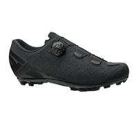 Chaussures VTT Eagle 10 noir