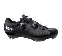 Chaussures VTT Eagle 10 noir