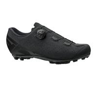 Chaussures VTT Eagle 10 noir