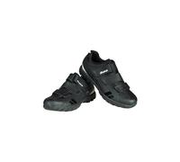 Chaussures VTT Eassun 020 Noir 40