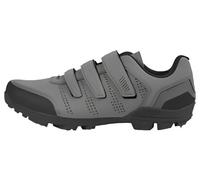 Chaussures vtt endura hummvee xc gris
