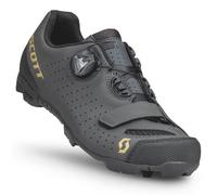 Chaussures VTT femme Comp Boa 2026 noir
