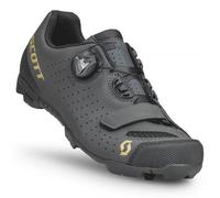 Chaussures VTT femme Comp Boa 2026 noir