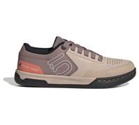 Chaussures vtt femme five ten freerider pro beige
