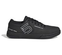 Chaussures vtt femme five ten freerider pro noir