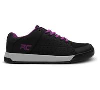 Chaussures vtt femme ride concepts livewire noir violet