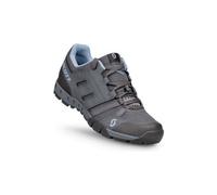 Scott Sport Crus-r 2022 Chaussures de VTT pour Femme