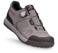 Chaussures VTT femme Shr-alp Boa 2025 gris 41