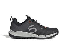 Chaussures vtt five ten 5 10 trailcross xt noir gris