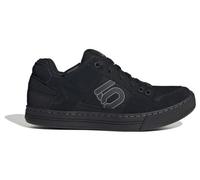 Five Ten - Freerider - Chaussures de cyclisme - EU 48 - core black / grey three / core black