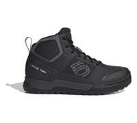 Chaussures vtt five ten impact pro mid noir