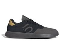 Five Ten - Sleuth - Chaussures de cyclisme - UK 12,5 | EU 48 - core black / charcoal / oat